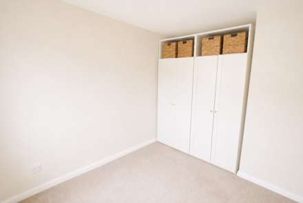 Richards Close**Beautifully presented**Large Sunny Garden**3 Bedrooms**Extra Living Space**, Image 12
