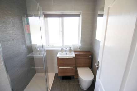 Richards Close**Beautifully presented**Large Sunny Garden**3 Bedrooms**Extra Living Space**, Image 15