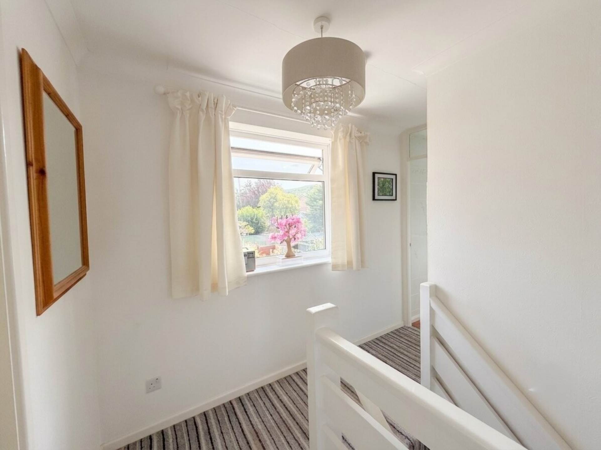 Manor Farm Crescent, Edge Of Hutton Village, Image 20