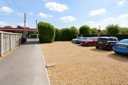 Bristol Road, Langford Village, Image 4