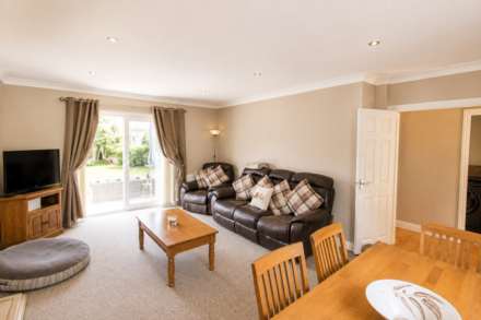 Bristol Road, Langford Village, Image 7
