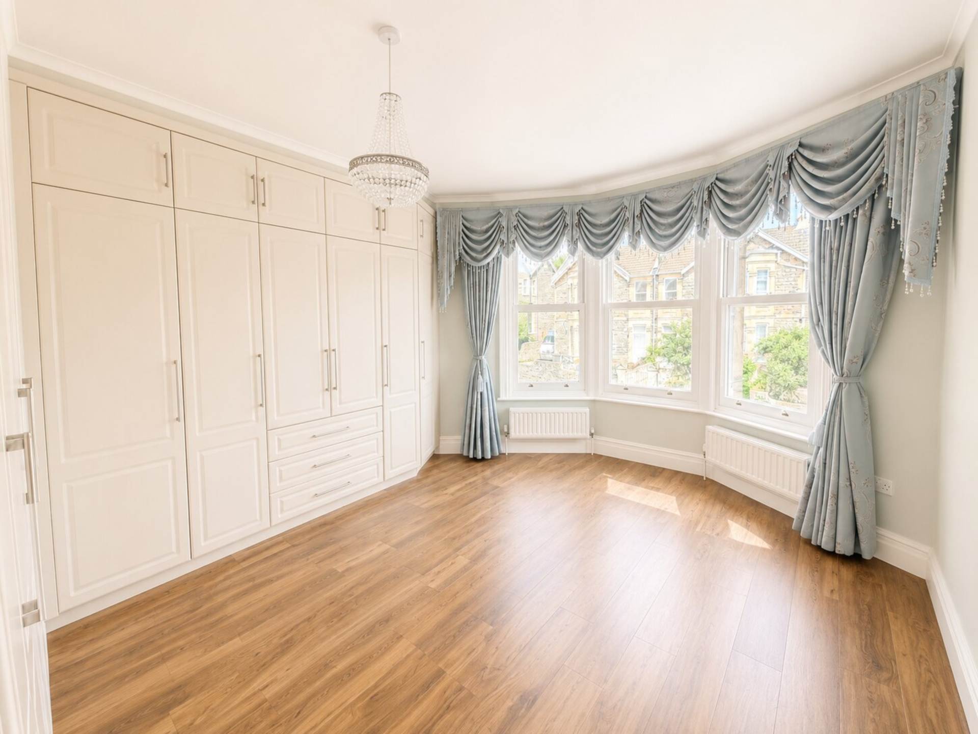 Ashcombe Gardens, Milton, Image 15