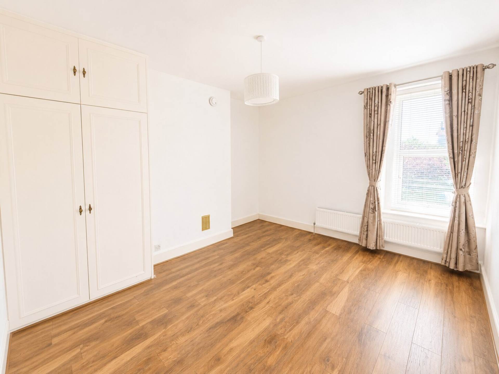 Ashcombe Gardens, Milton, Image 17