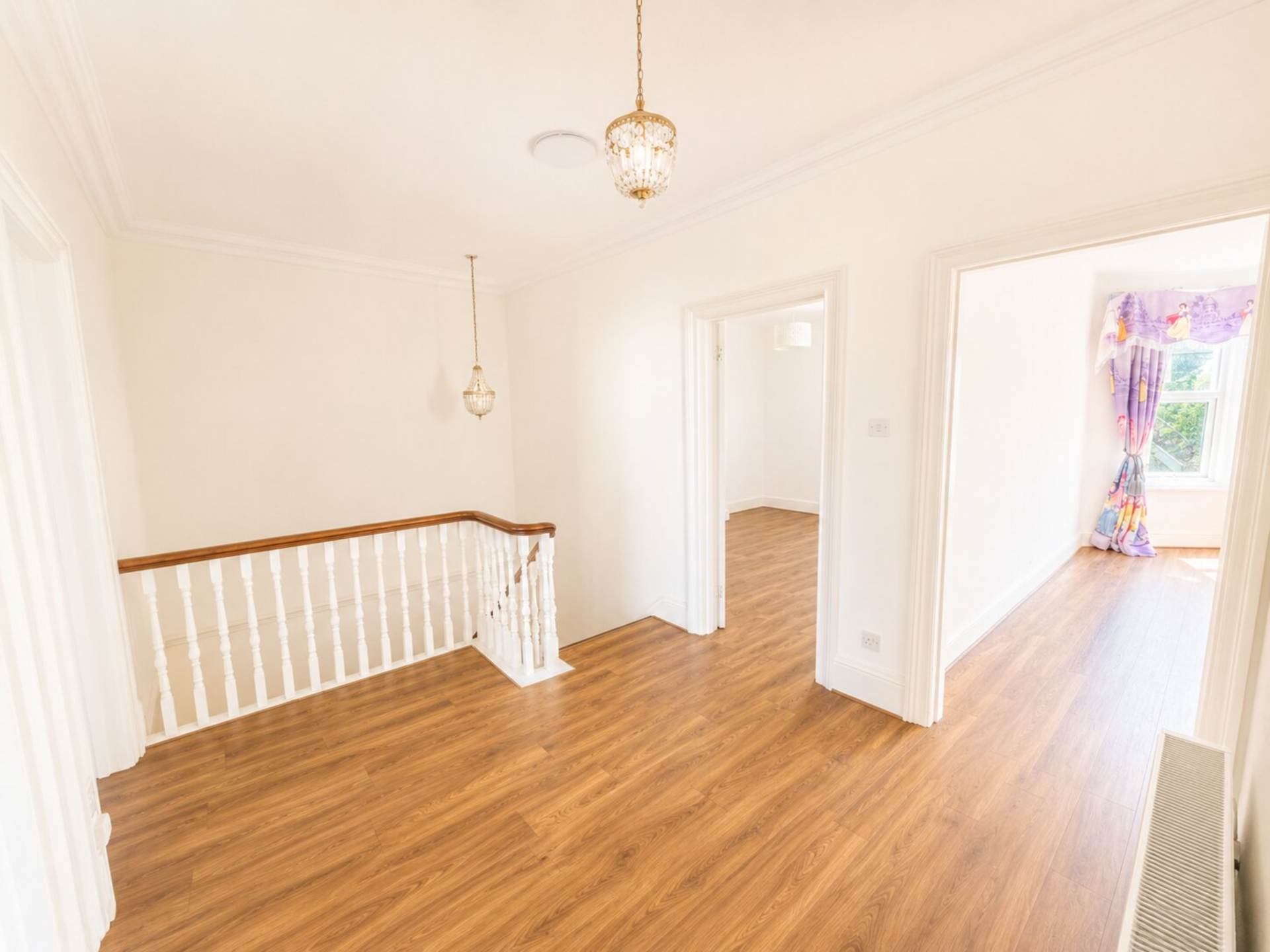 Ashcombe Gardens, Milton, Image 21