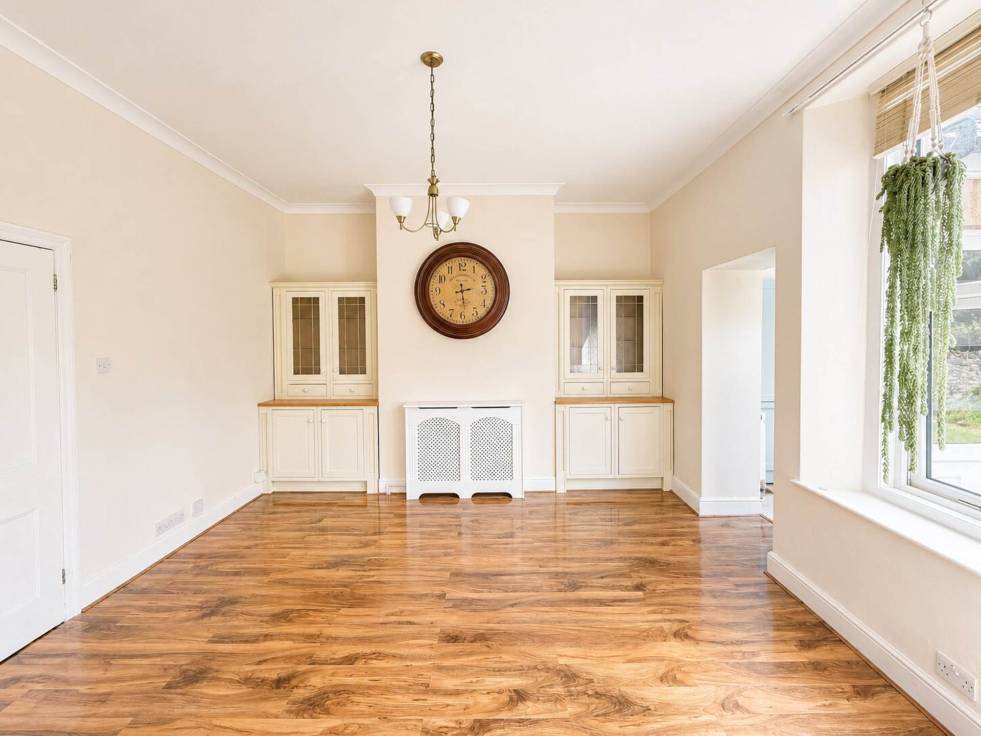 Ashcombe Gardens, Milton, Image 5