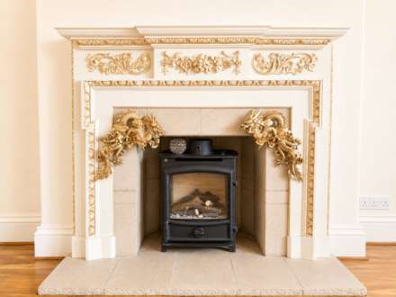 Ashcombe Gardens, Milton, Image 12