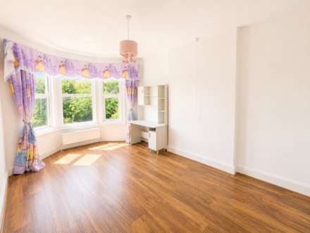 Ashcombe Gardens, Milton, Image 16
