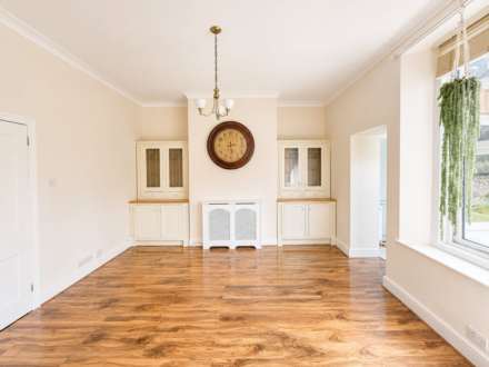 Ashcombe Gardens, Milton, Image 5
