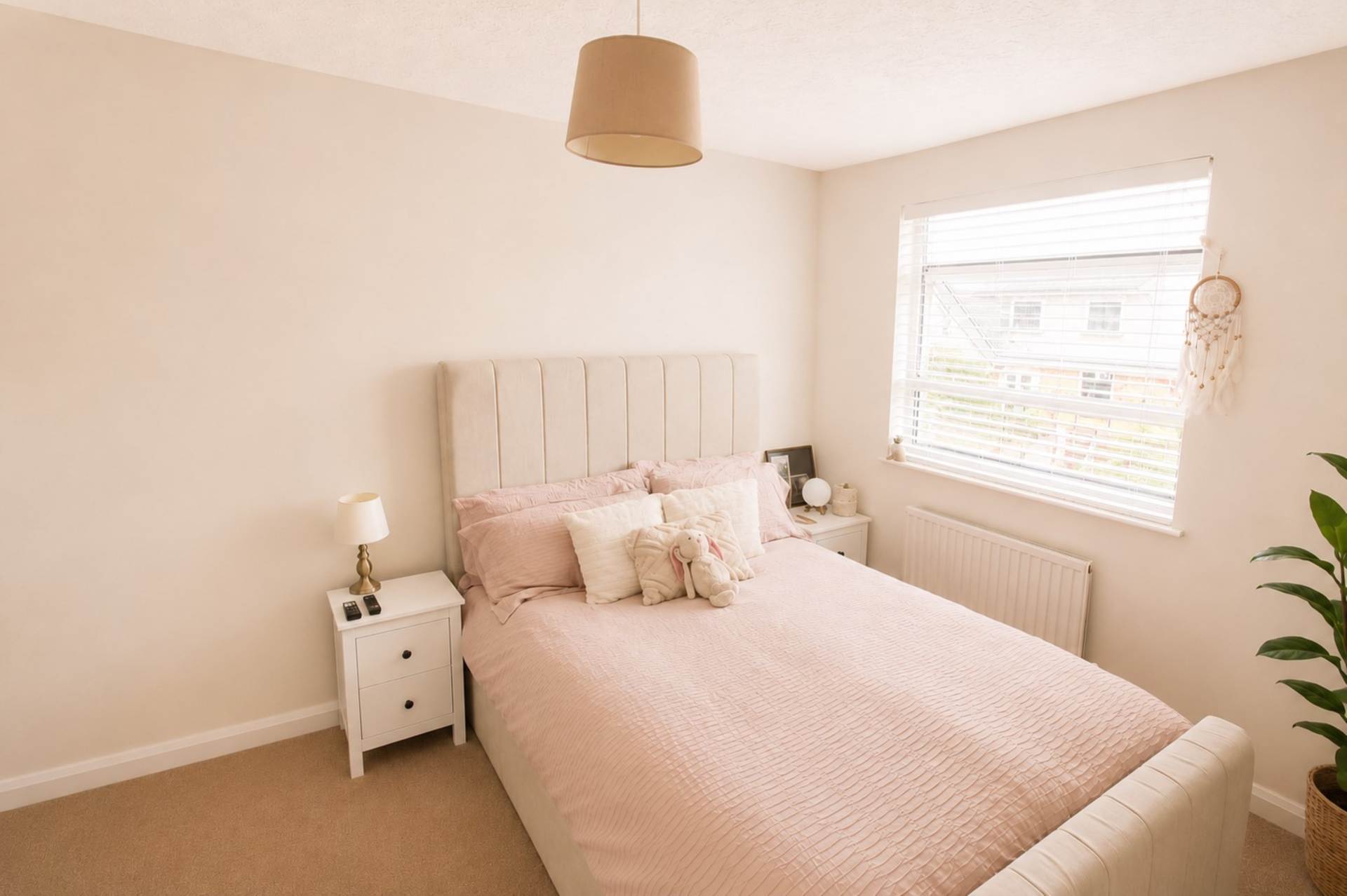 Worle**House with Potential Annex** Potential of 6 Beds**2 Shower Rooms & Bathroom**, Image 13