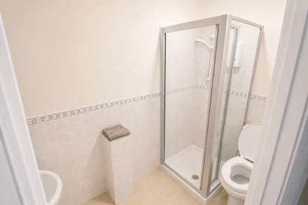 Worle**House with Potential Annex** Potential of 6 Beds**2 Shower Rooms & Bathroom**, Image 11