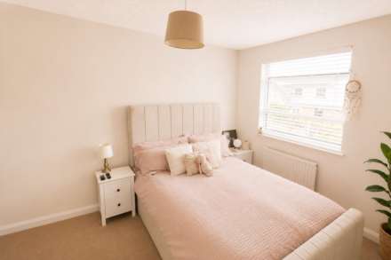 Worle**House with Potential Annex** Potential of 6 Beds**2 Shower Rooms & Bathroom**, Image 13