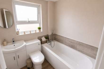 Worle**House with Potential Annex** Potential of 6 Beds**2 Shower Rooms & Bathroom**, Image 17