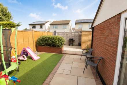 Worle**House with Potential Annex** Potential of 6 Beds**2 Shower Rooms & Bathroom**, Image 8
