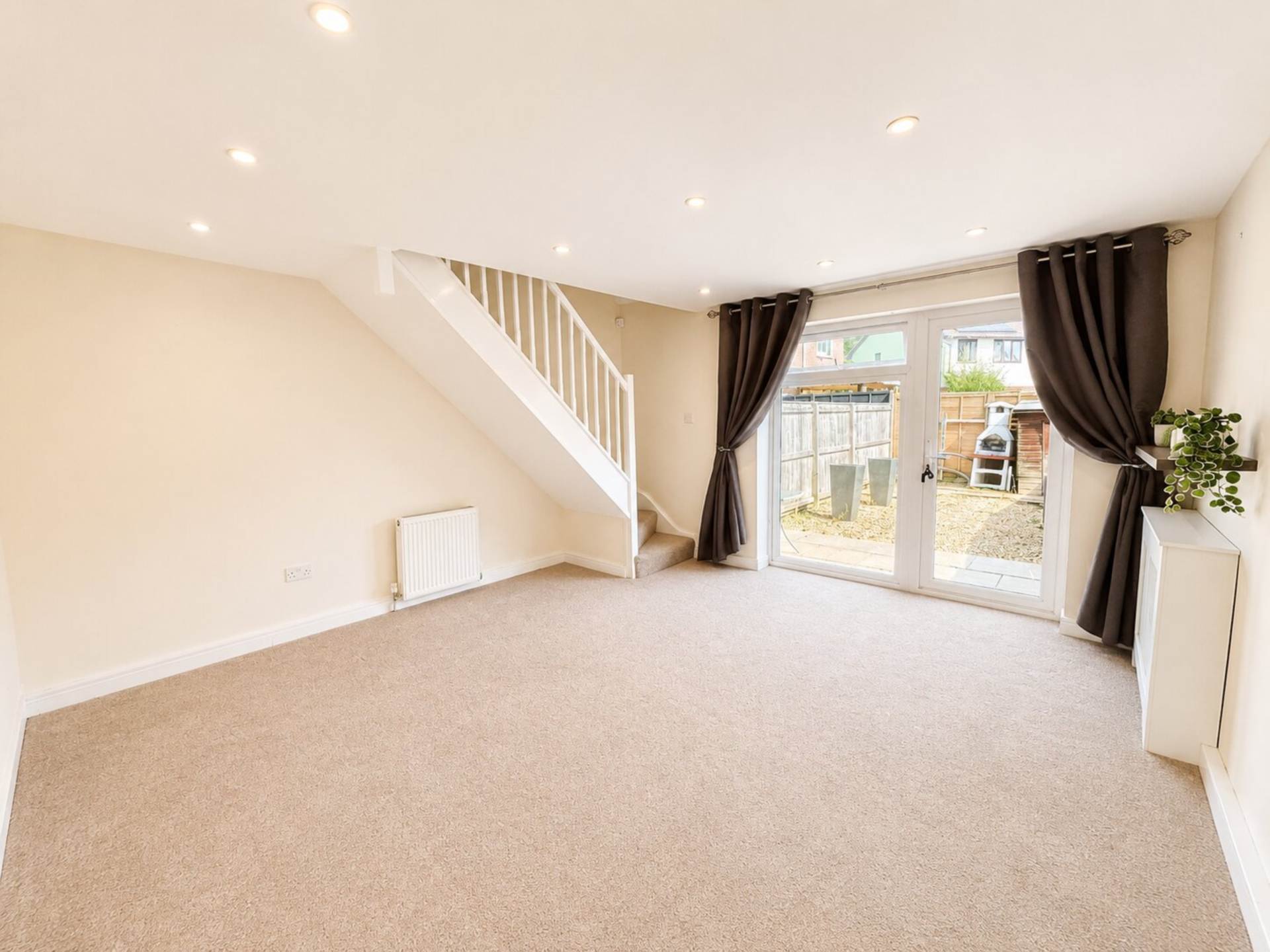 Selwood Close, Locking Castle, Image 5