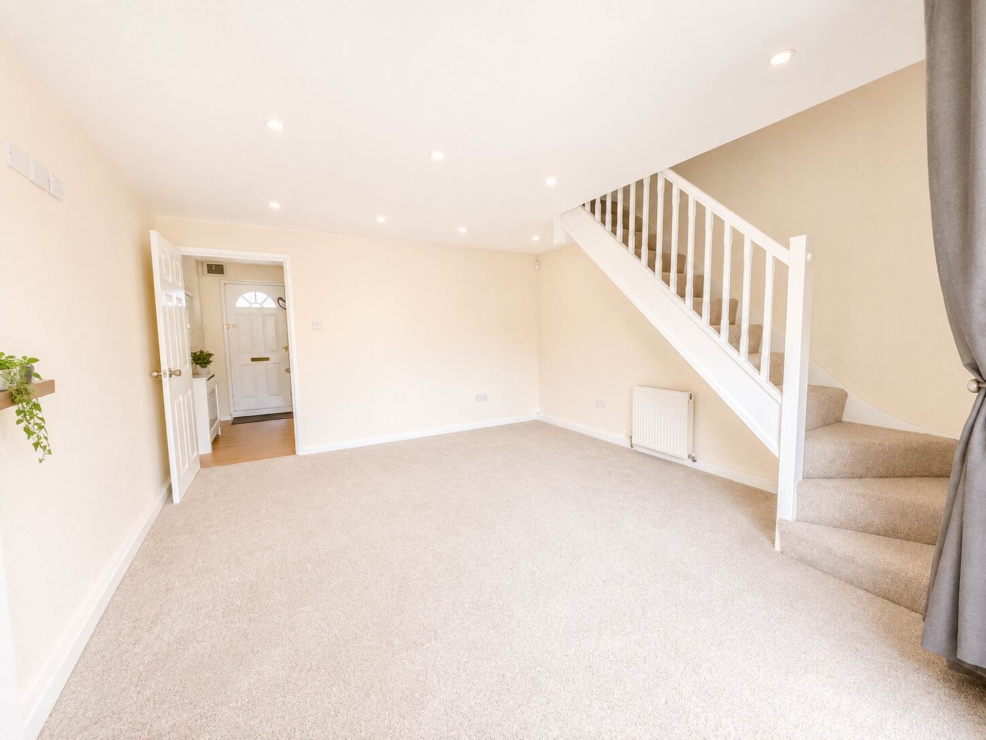 Selwood Close, Locking Castle, Image 7