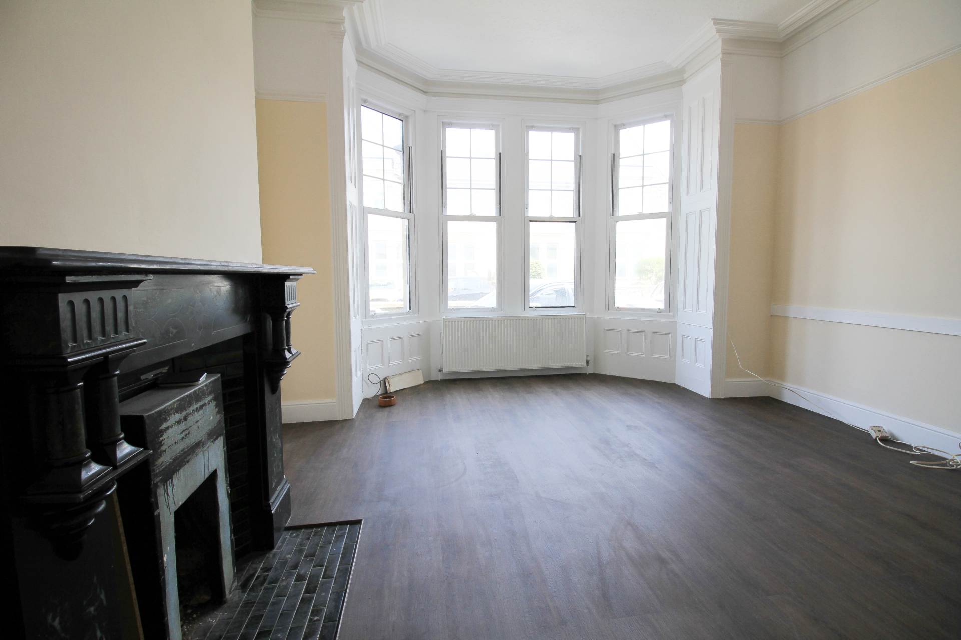 Walliscote Road, Weston-super-Mare, Image 1