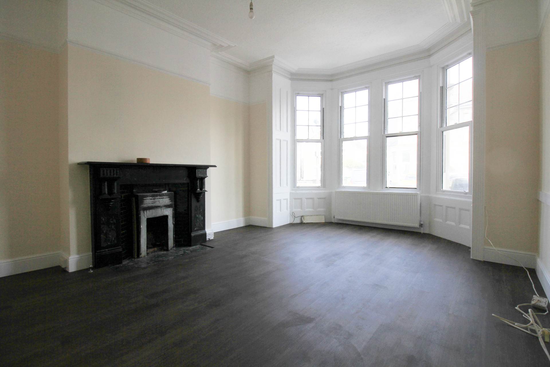 Walliscote Road, Weston-super-Mare, Image 2
