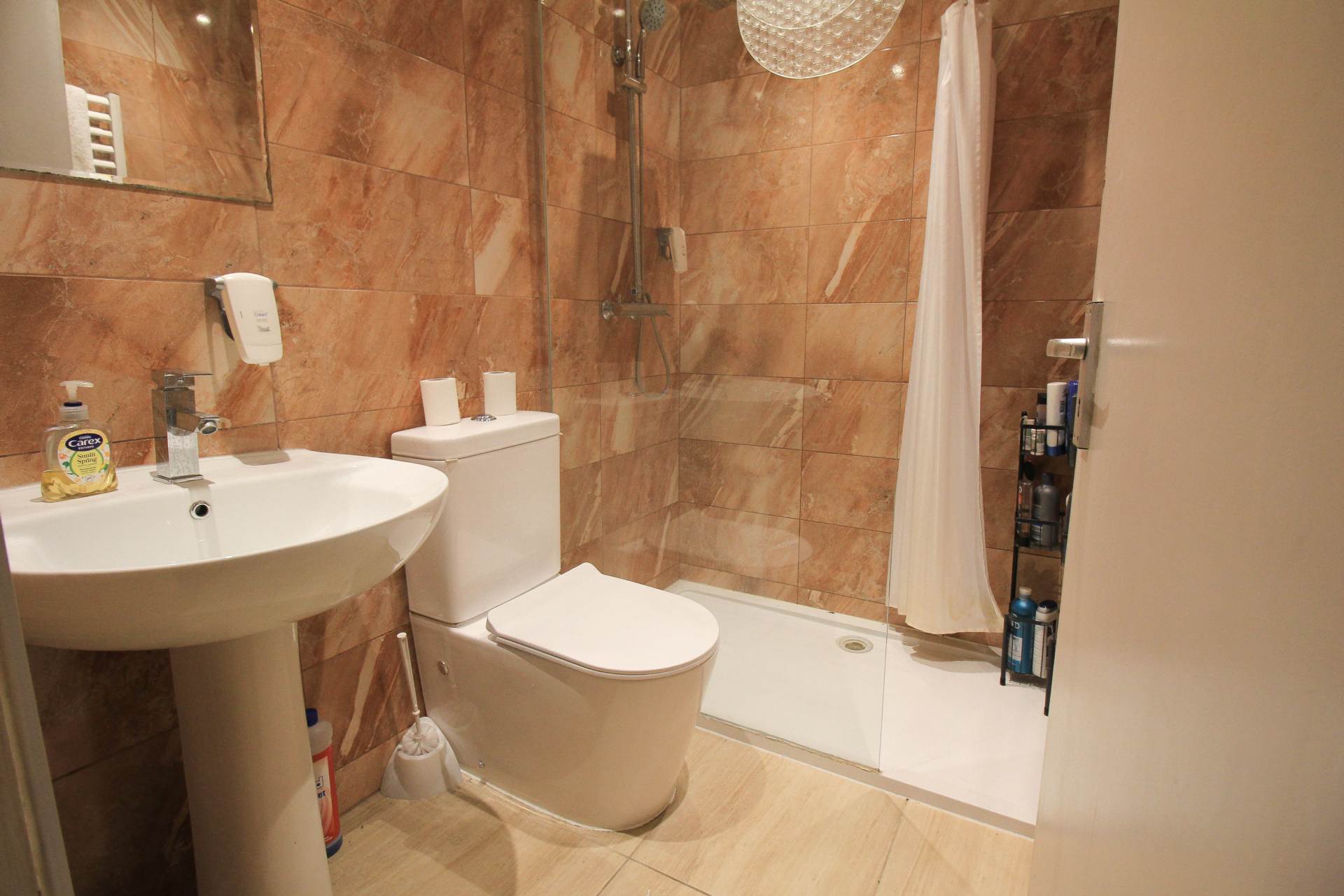 Walliscote Road, Weston-super-Mare, Image 3
