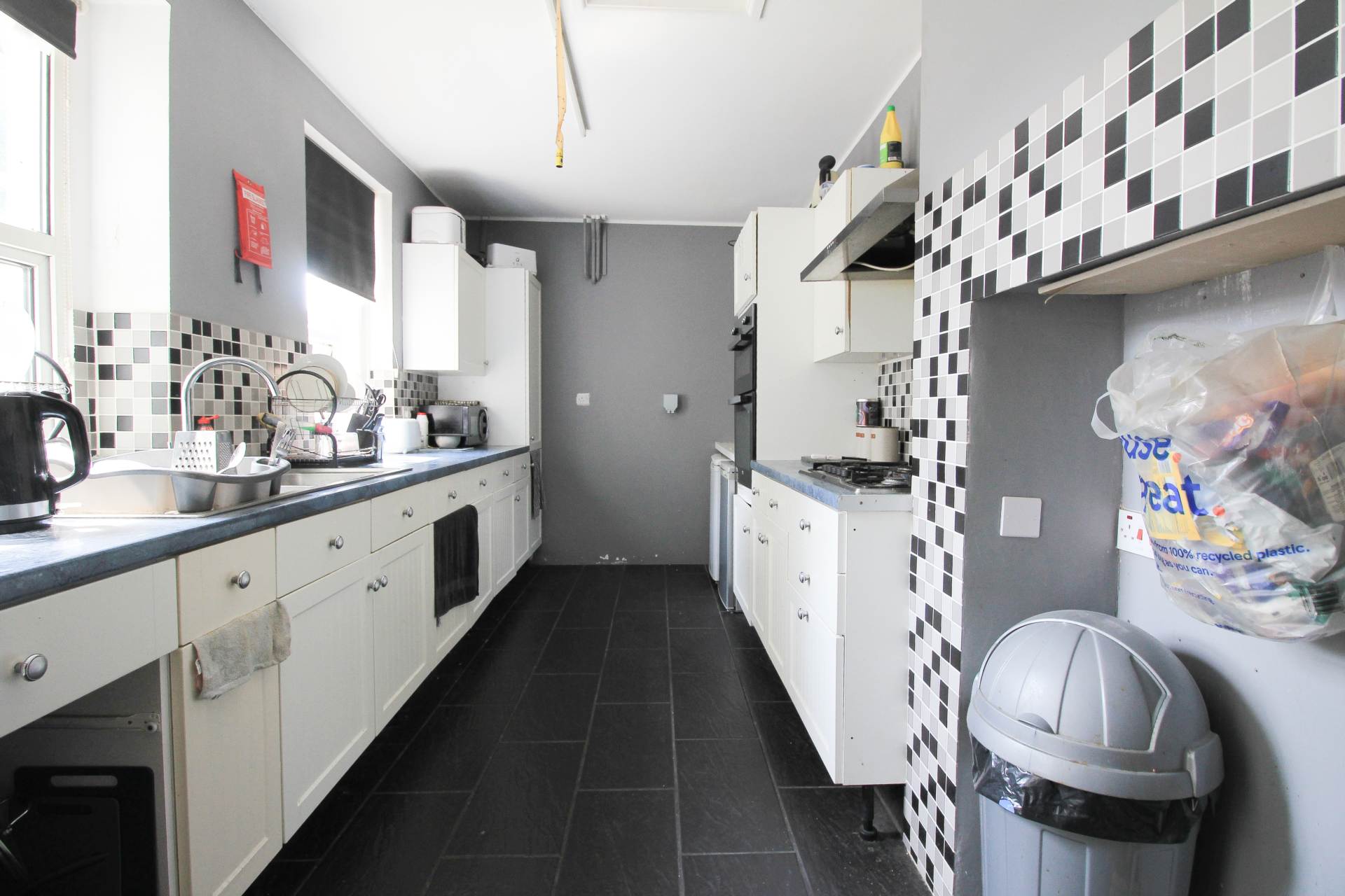 Walliscote Road, Weston-super-Mare, Image 4