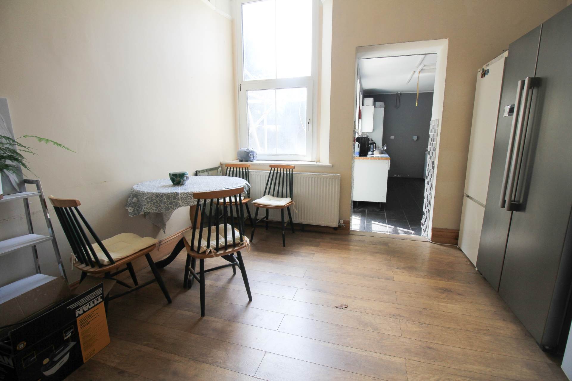 Walliscote Road, Weston-super-Mare, Image 5