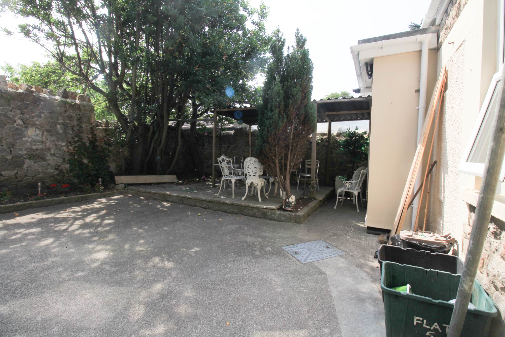 Walliscote Road, Weston-super-Mare, Image 6