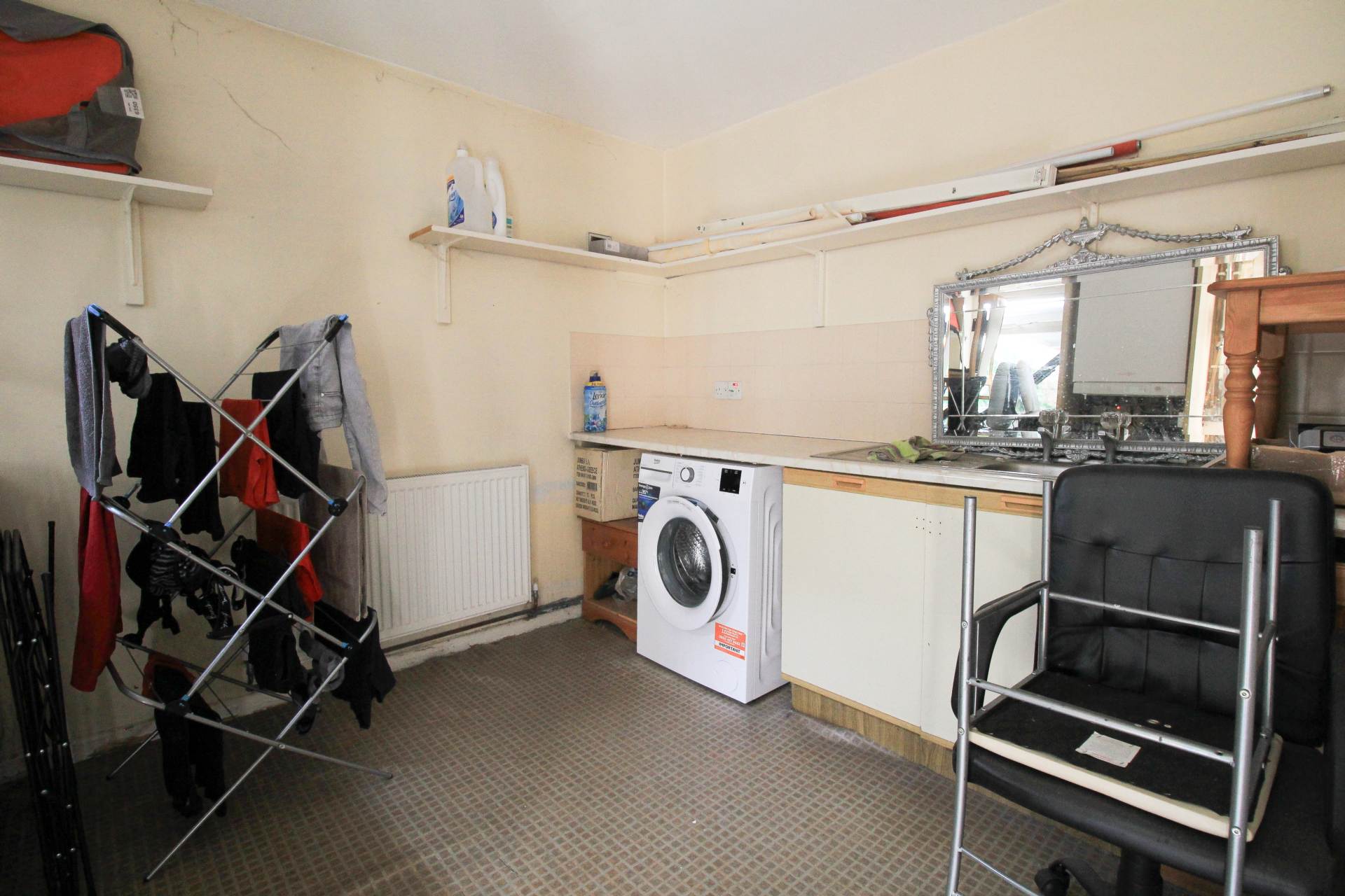 Walliscote Road, Weston-super-Mare, Image 7