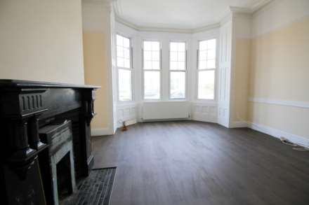 Walliscote Road, Weston-super-Mare, Image 1