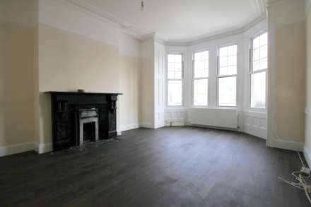 Walliscote Road, Weston-super-Mare, Image 2