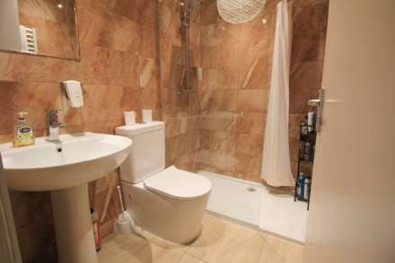 Walliscote Road, Weston-super-Mare, Image 3
