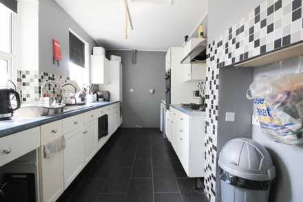 Walliscote Road, Weston-super-Mare, Image 4