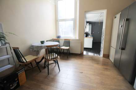 Walliscote Road, Weston-super-Mare, Image 5
