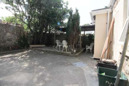 Walliscote Road, Weston-super-Mare, Image 6