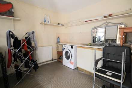 Walliscote Road, Weston-super-Mare, Image 7