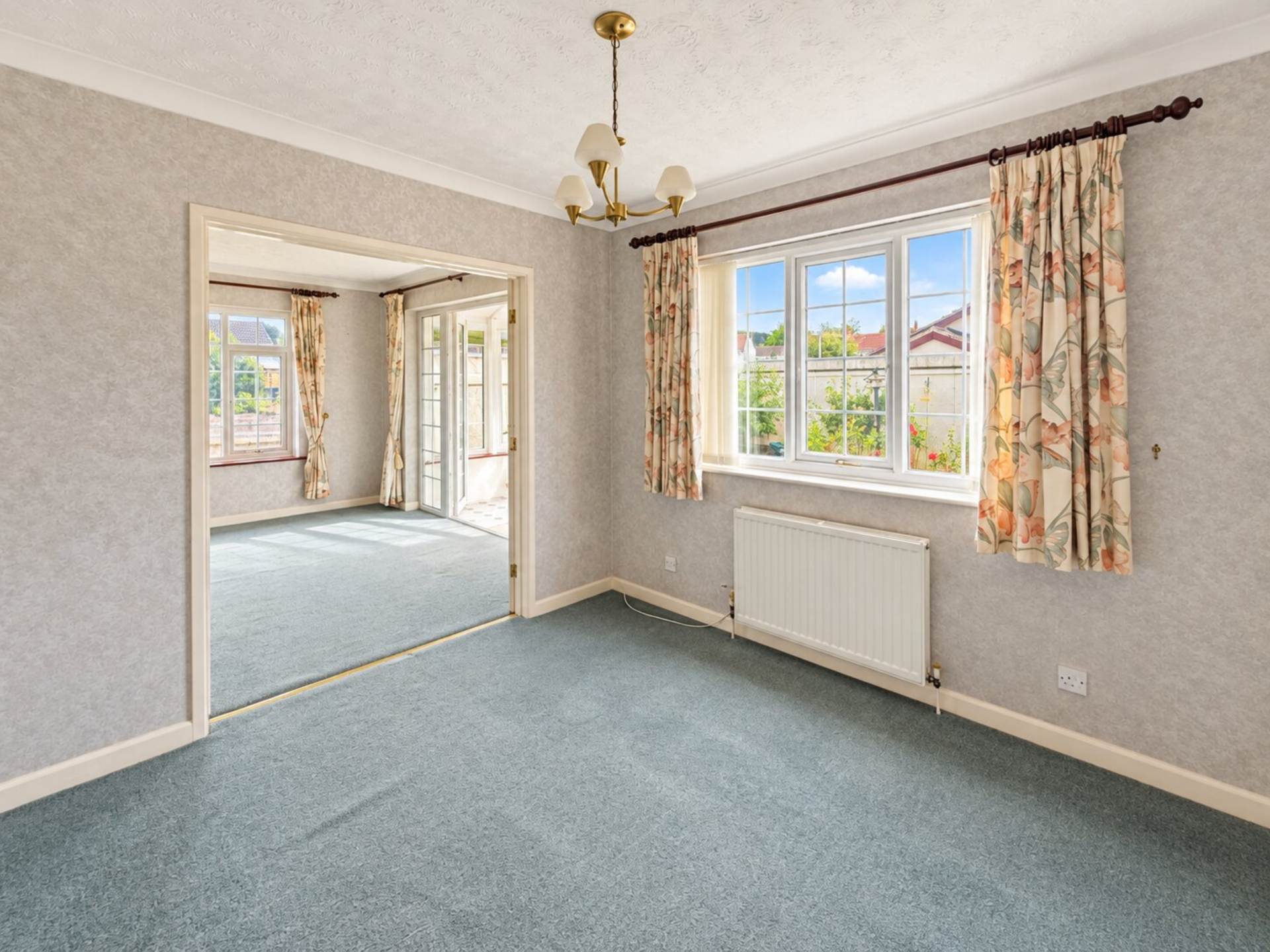 Moorcroft Road, Hutton Village, Image 10