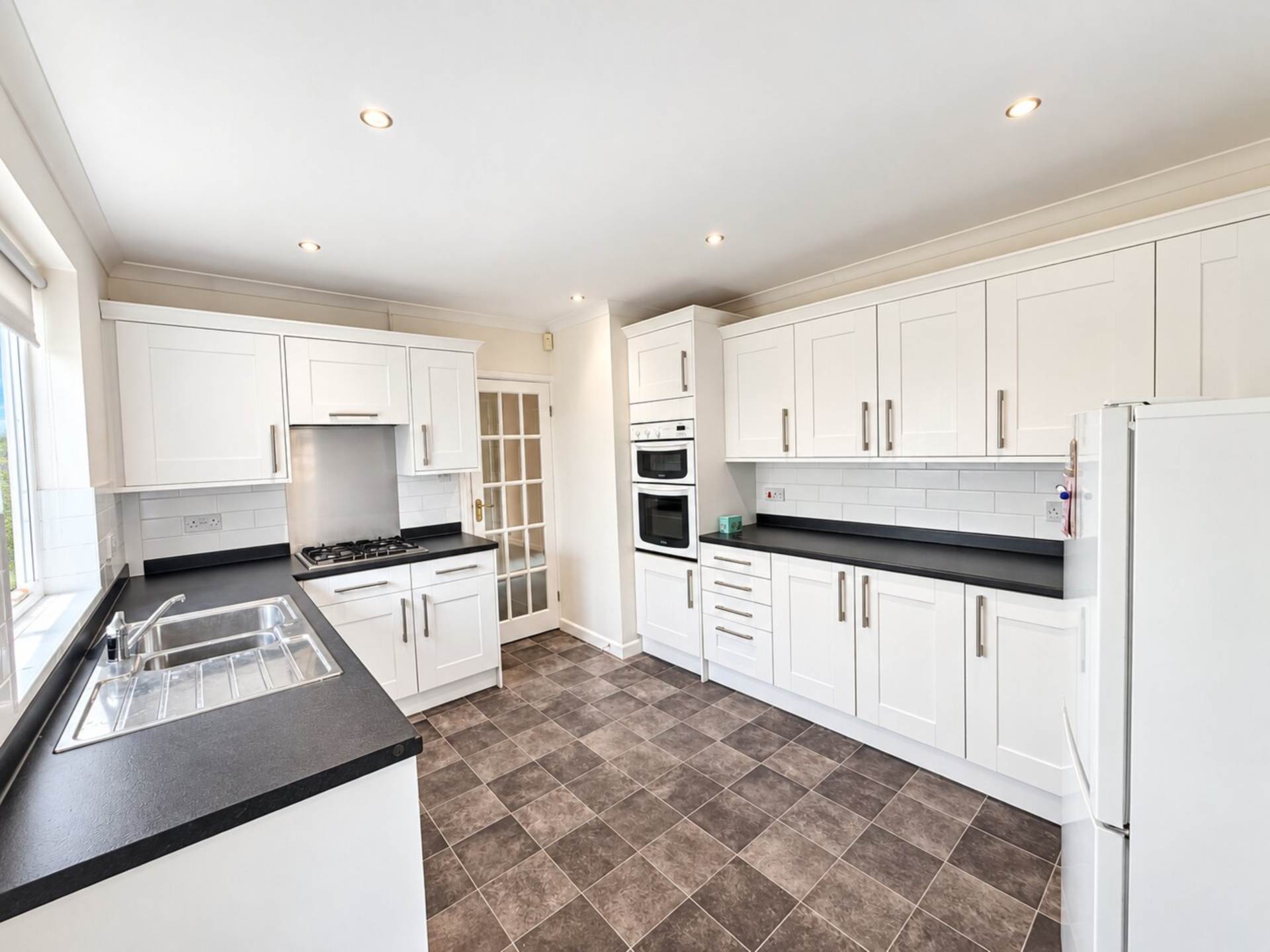 Moorcroft Road, Hutton Village, Image 11