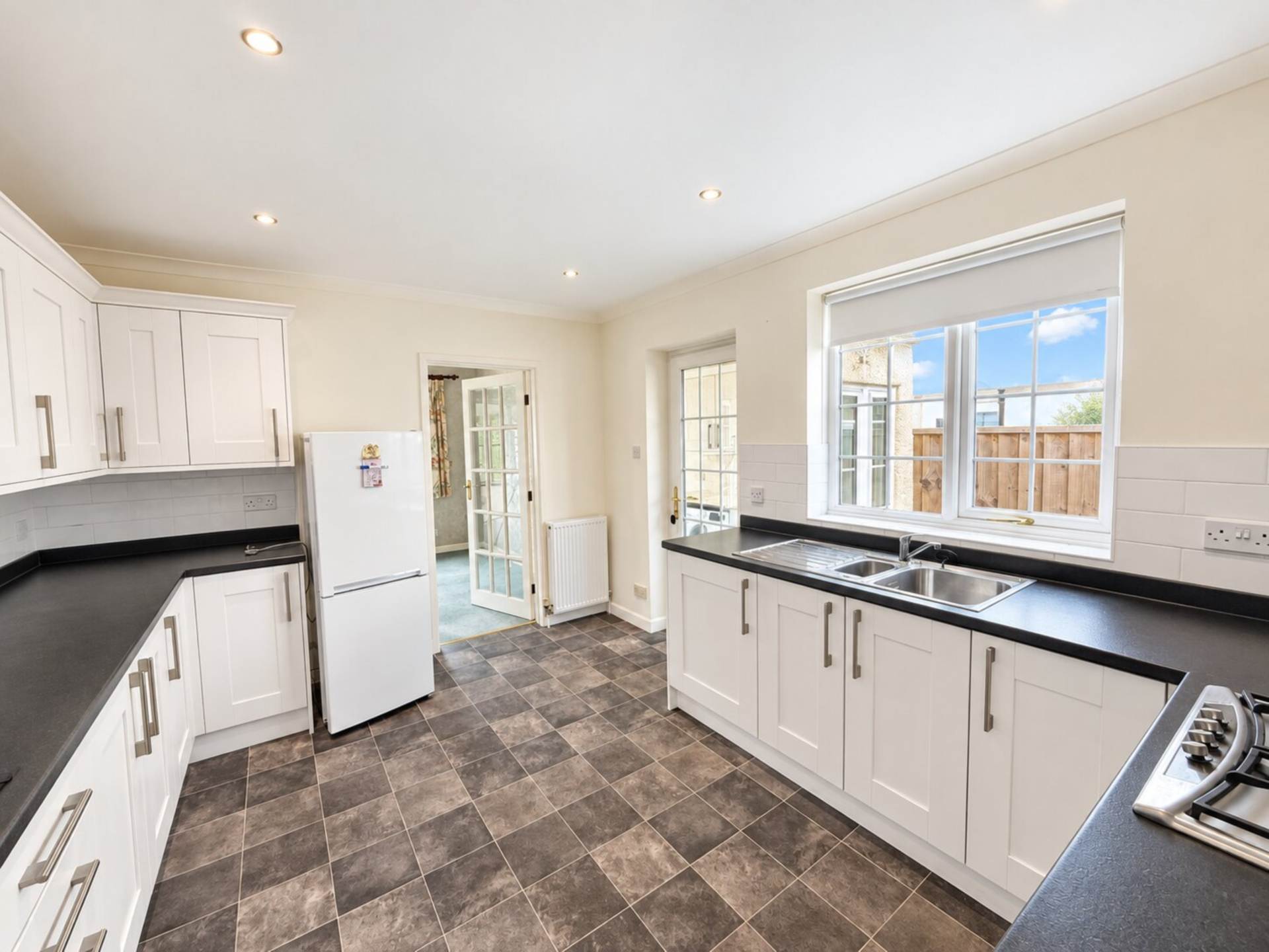 Moorcroft Road, Hutton Village, Image 12