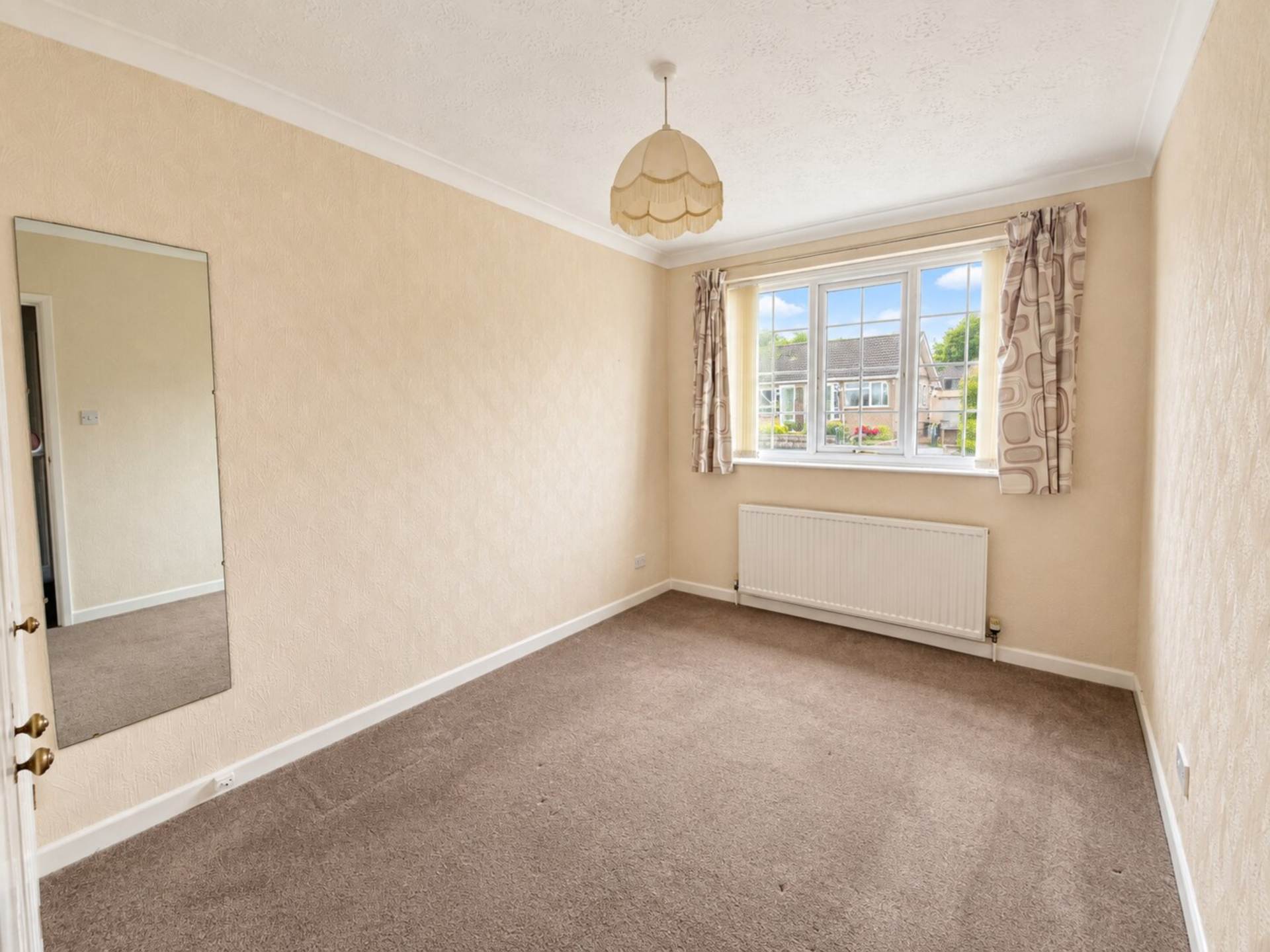 Moorcroft Road, Hutton Village, Image 15
