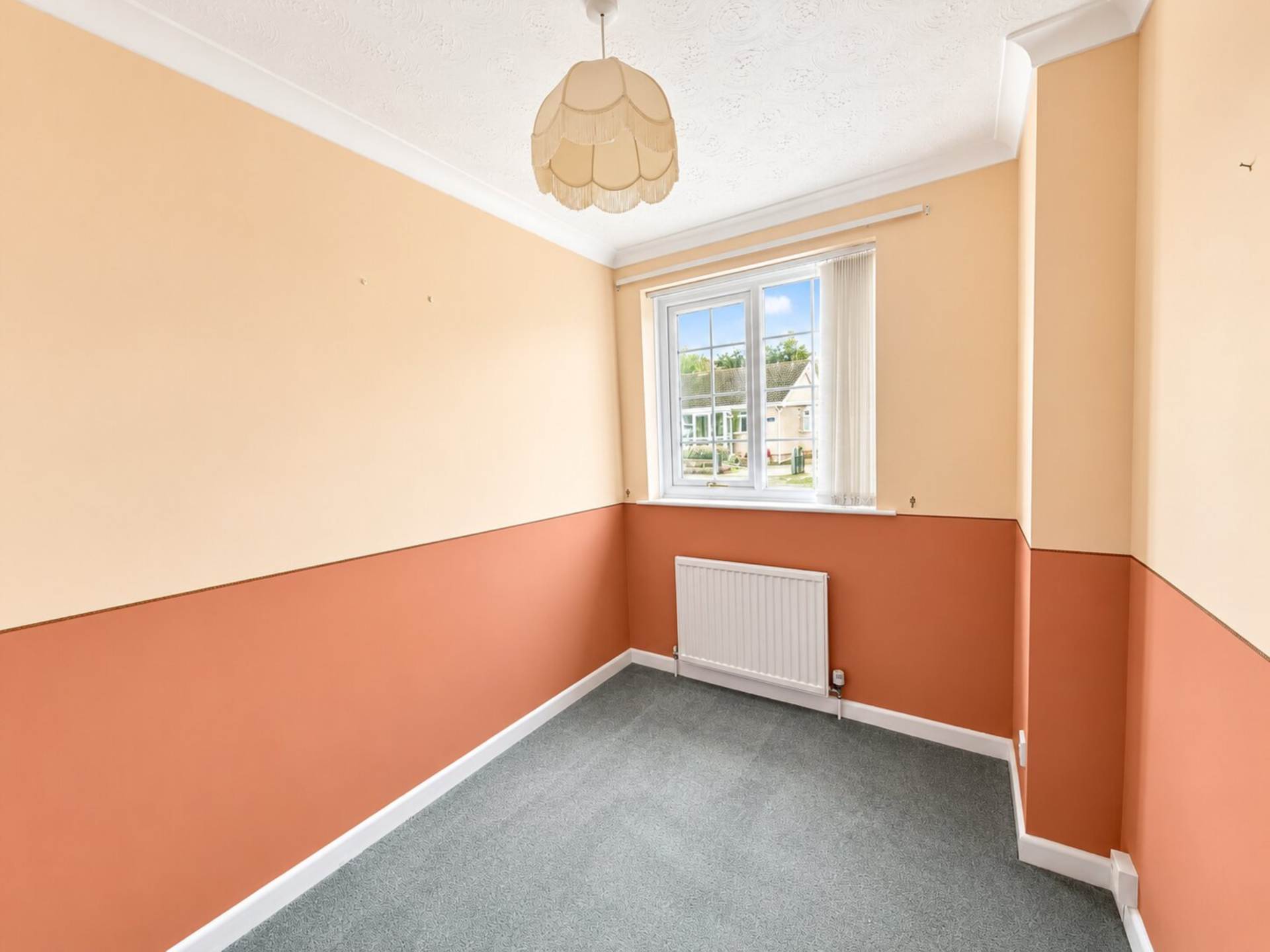 Moorcroft Road, Hutton Village, Image 16