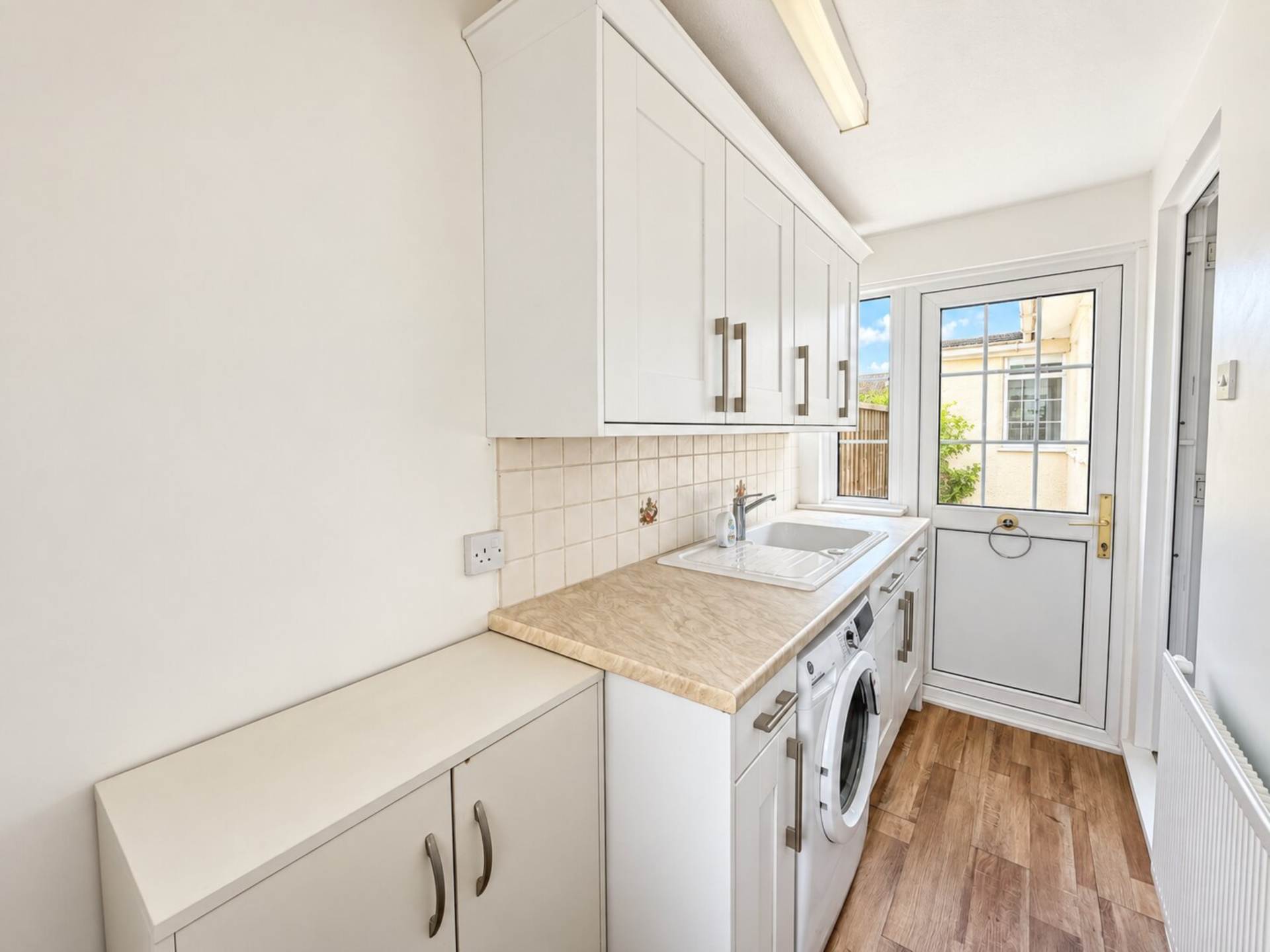 Moorcroft Road, Hutton Village, Image 19
