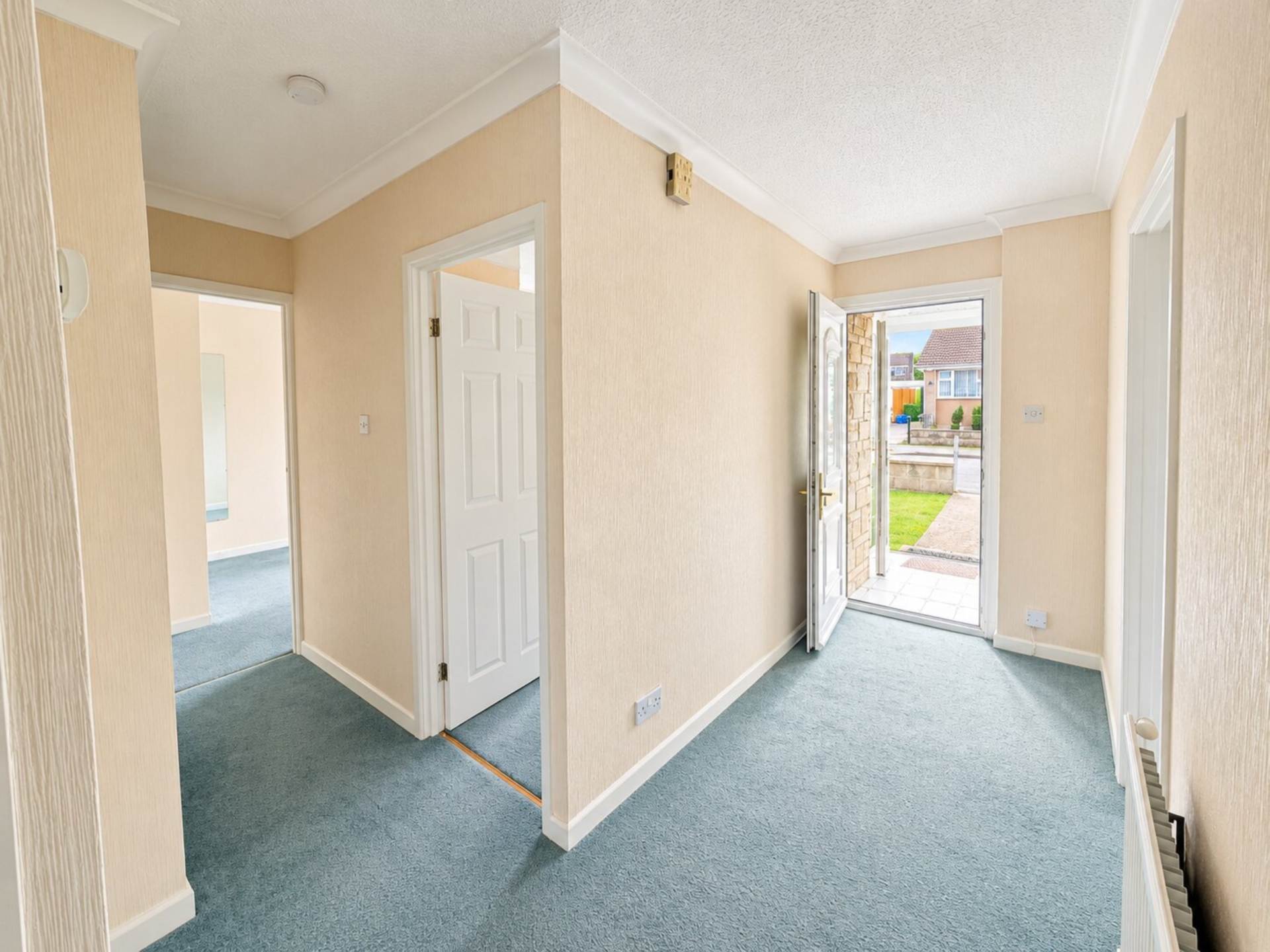 Moorcroft Road, Hutton Village, Image 20