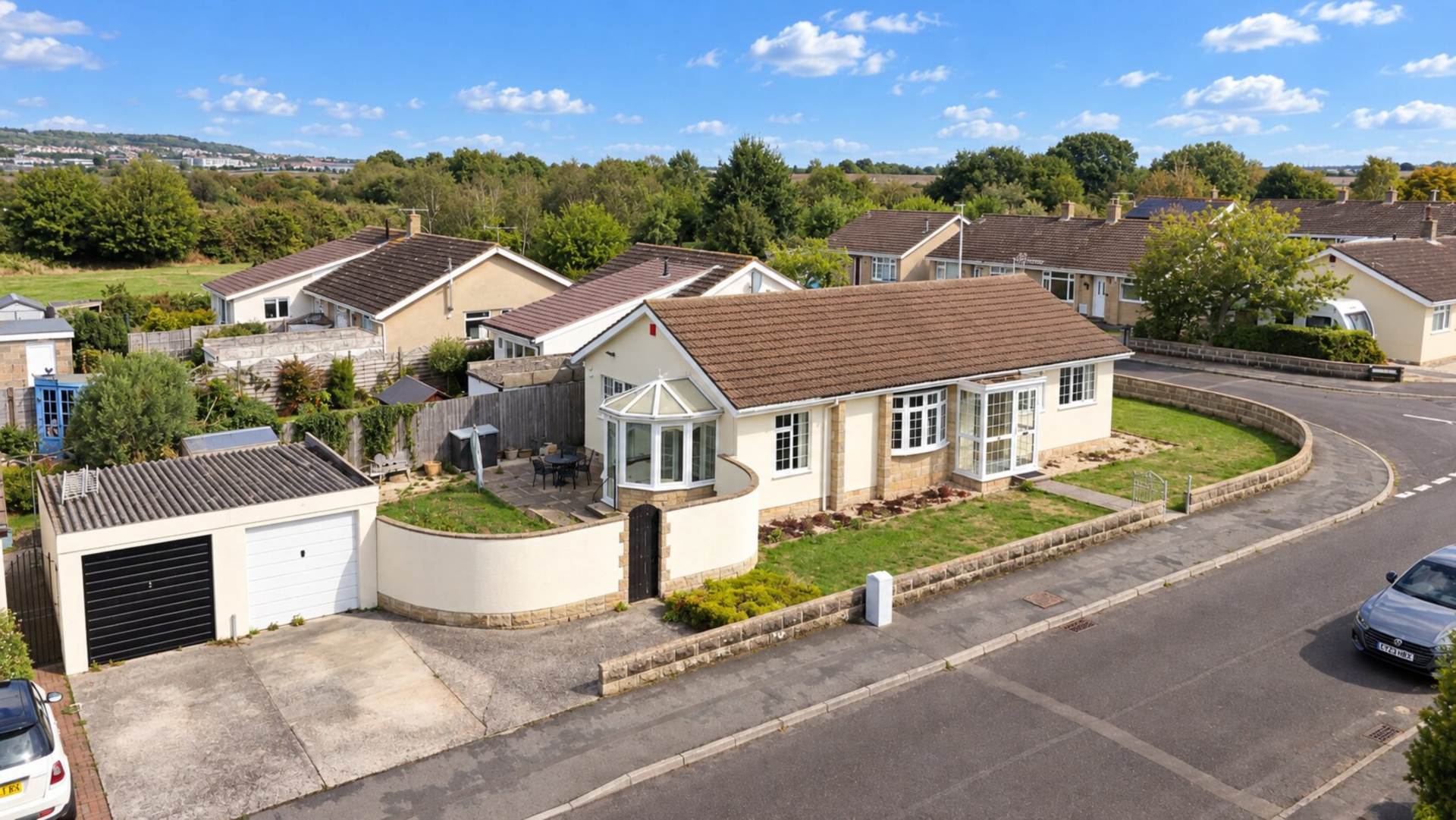 Moorcroft Road, Hutton Village, Image 23