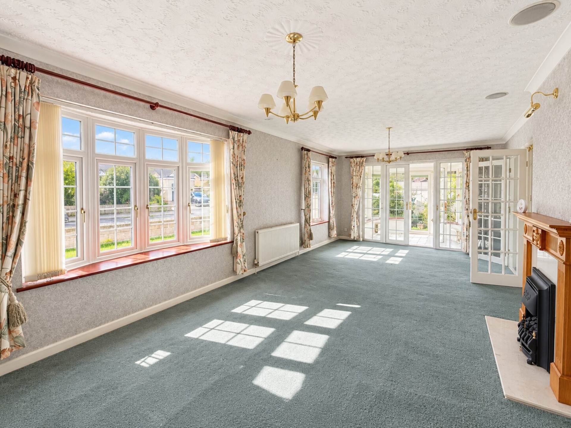 Moorcroft Road, Hutton Village, Image 4