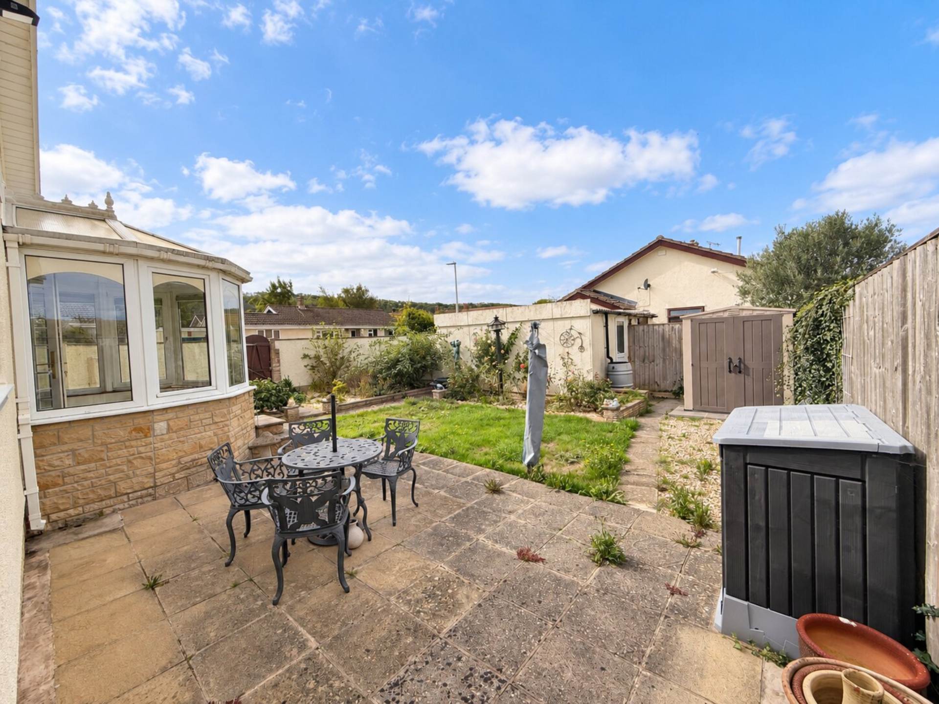 Moorcroft Road, Hutton Village, Image 6