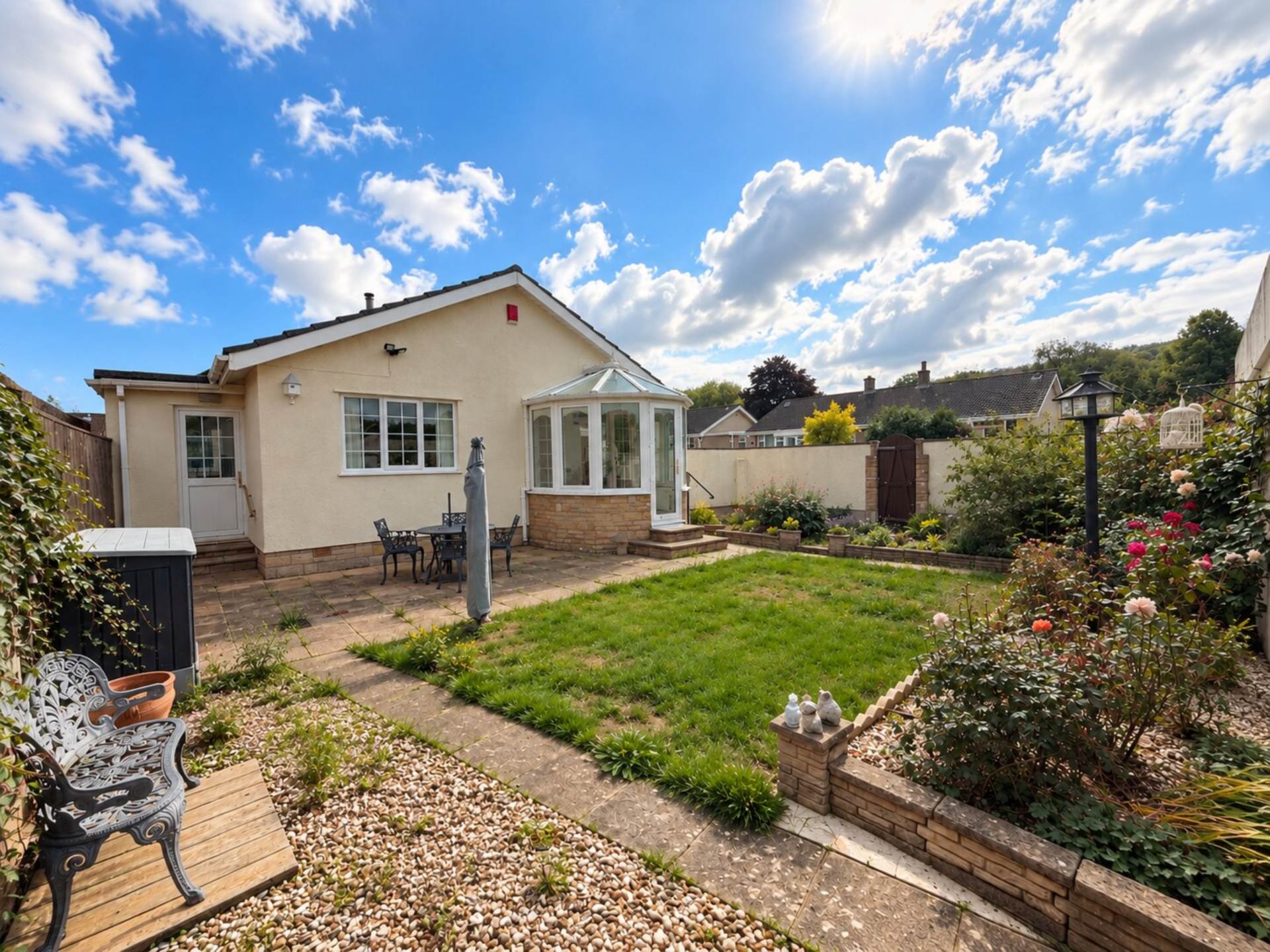 Moorcroft Road, Hutton Village, Image 7