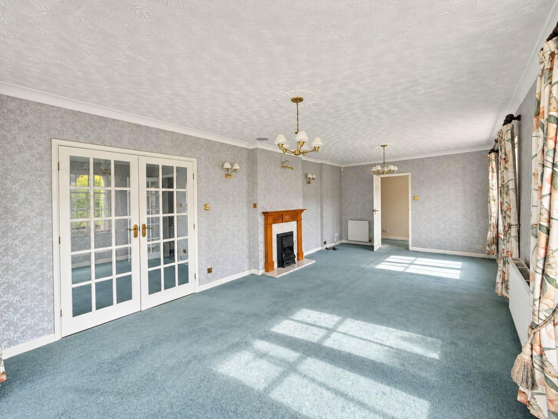 Moorcroft Road, Hutton Village, Image 9