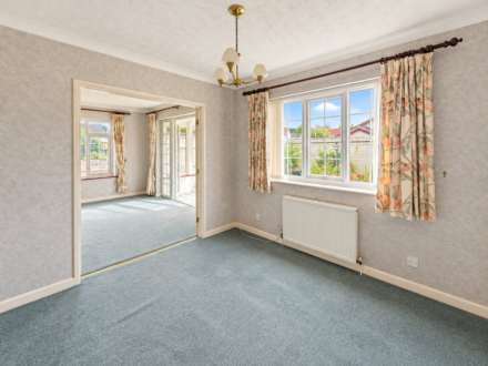 Moorcroft Road, Hutton Village, Image 10