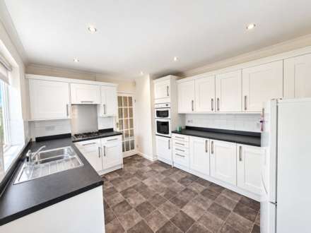 Moorcroft Road, Hutton Village, Image 11