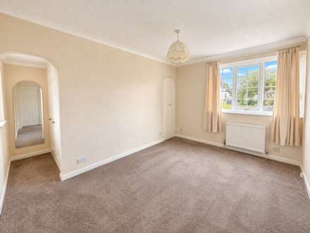 Moorcroft Road, Hutton Village, Image 13