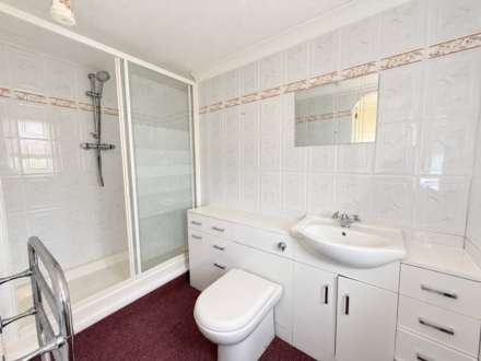 Moorcroft Road, Hutton Village, Image 14