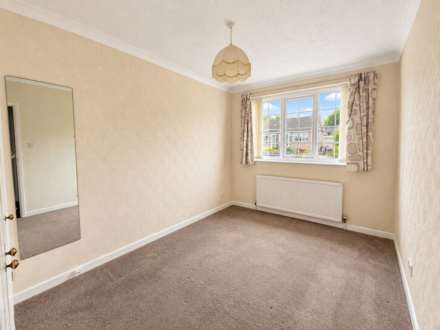 Moorcroft Road, Hutton Village, Image 15